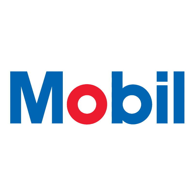 Mobil